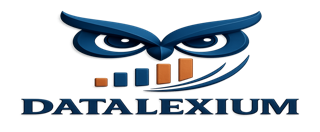 DATALEXIUM